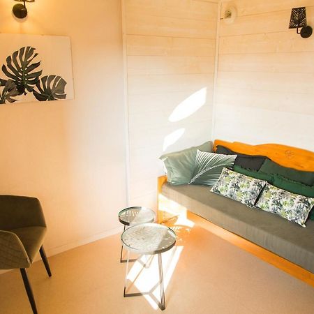 Auberge De Motz Kültér fotó