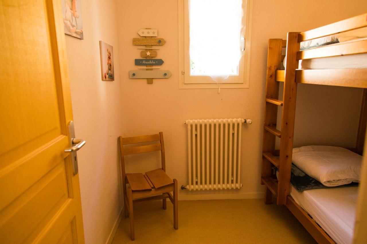 Auberge De Motz Kültér fotó