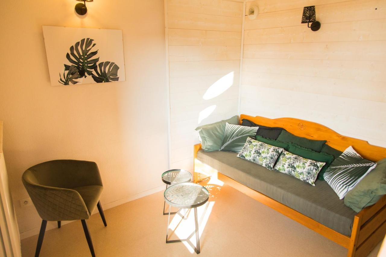 Auberge De Motz Kültér fotó