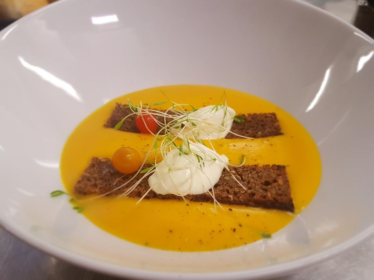 Auberge De Motz Kültér fotó